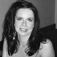 Claire Fallon