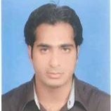 Nouman Shahzad