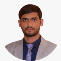 Muhammad Usman Khokhar