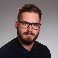 Christian Bölke