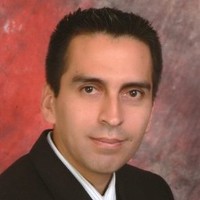Juan Ramos Cuba