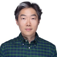 Ke Xu
