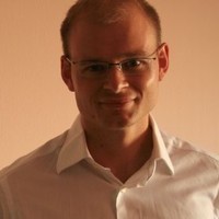 Laurent Schnepf