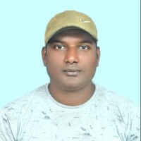 Sachin Kumar