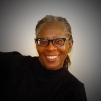 Sonja Latimore