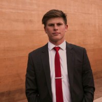 Jonathan Vorster