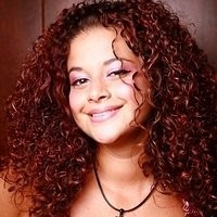 Hannah Rivas