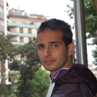 Luca Cirillo