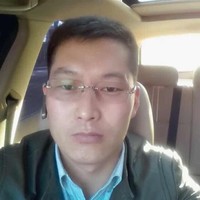 王智永
