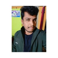 Mallikarjuna Kb