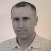 Mariusz Smardzewski