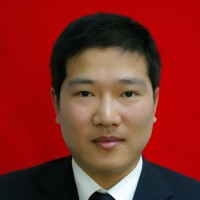 卜洪涛