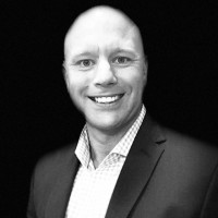 Neil Landsberger