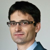 Erik Schumann