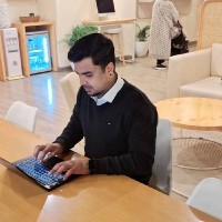 Nitish Shukla