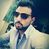 Ajay Parmar