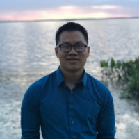 Phong Hoang