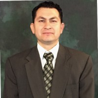 Héctor Medina