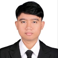 Rizky Sanjaya