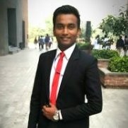 Nihal psd Sahu