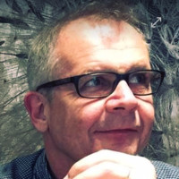 Pelle Eriksson