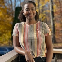 Muhire Honorine Kwizera
