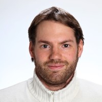 Walter Andreas Suter