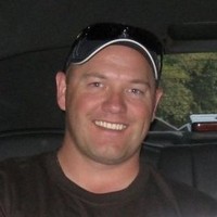 Bryan Davis
