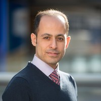 Nima Tonekaboni