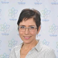 Galia Stemer