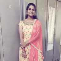Ganga Bhavani