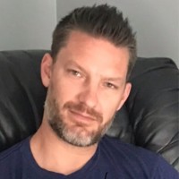 Ben Buerger