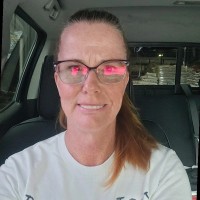 Kimberly McDaniel