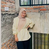 Diajeng Qurrota Ayun