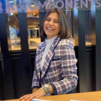 Aleyna Günen