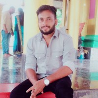 Kanneboina karunakar