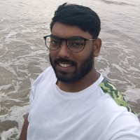 Sanjeev Mandal