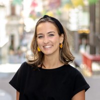 Elma Feratovic