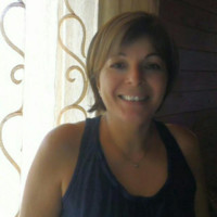 Emanuela Varsallona