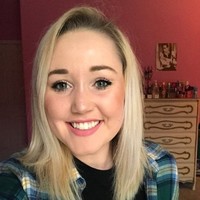 Megan Bradford
