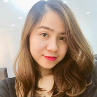 Le Thi Nhung