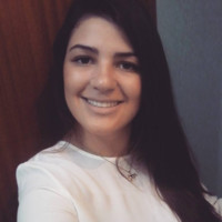 Bárbara Lastória