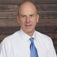 Tom Schweinsberg