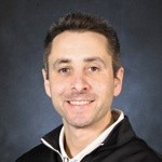 Matt Berman