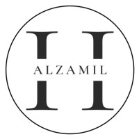 Hana Alzamil