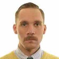 Gergö Kisch