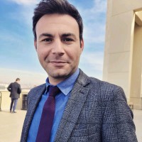 Atakan Türkoğlu