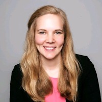 Sydney Thurn, Cpa, Ca