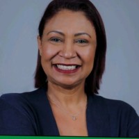 Telma Ramos