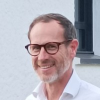 Samuel Féret